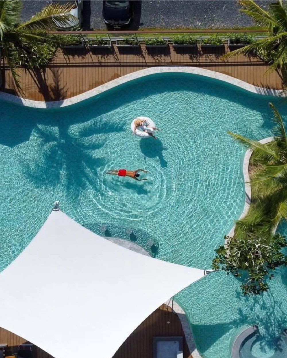 SKYVIEW Resort Phuket Patong Beach