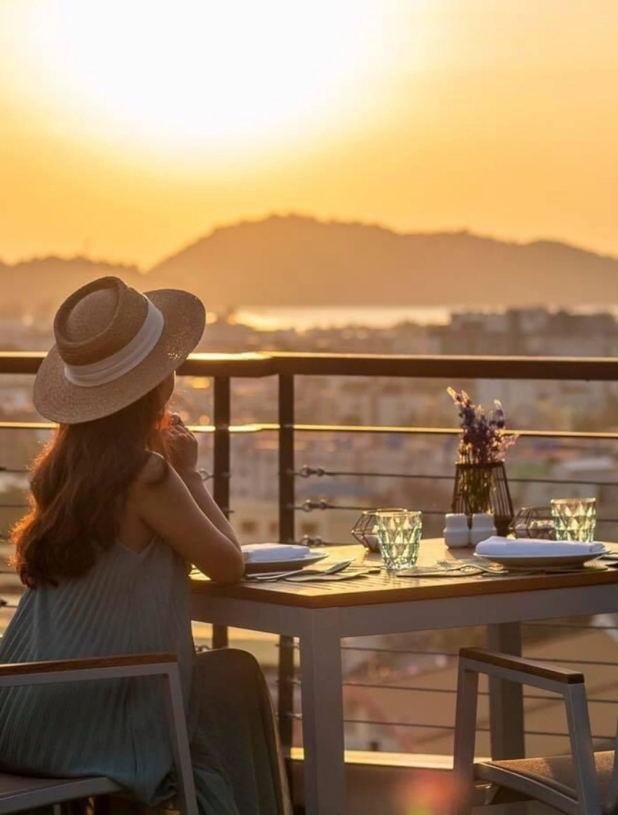 Direct Booking Benefits