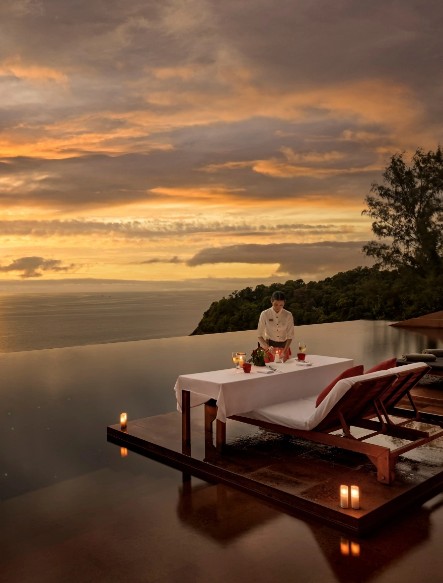 Direct Booking Benefits