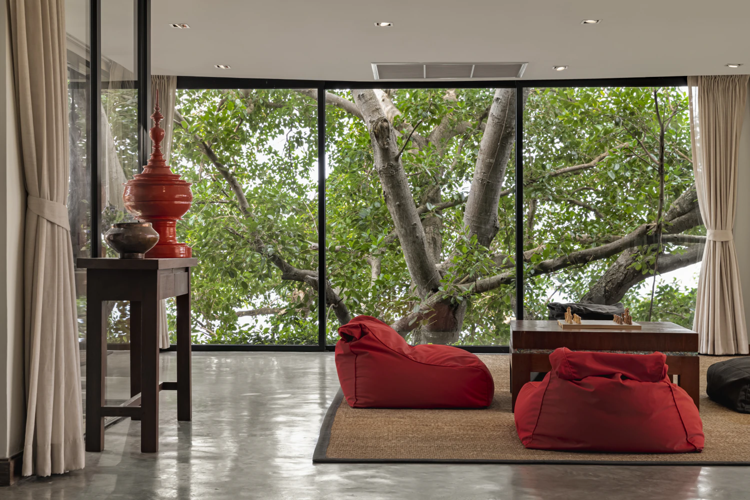 Andaman Gallery