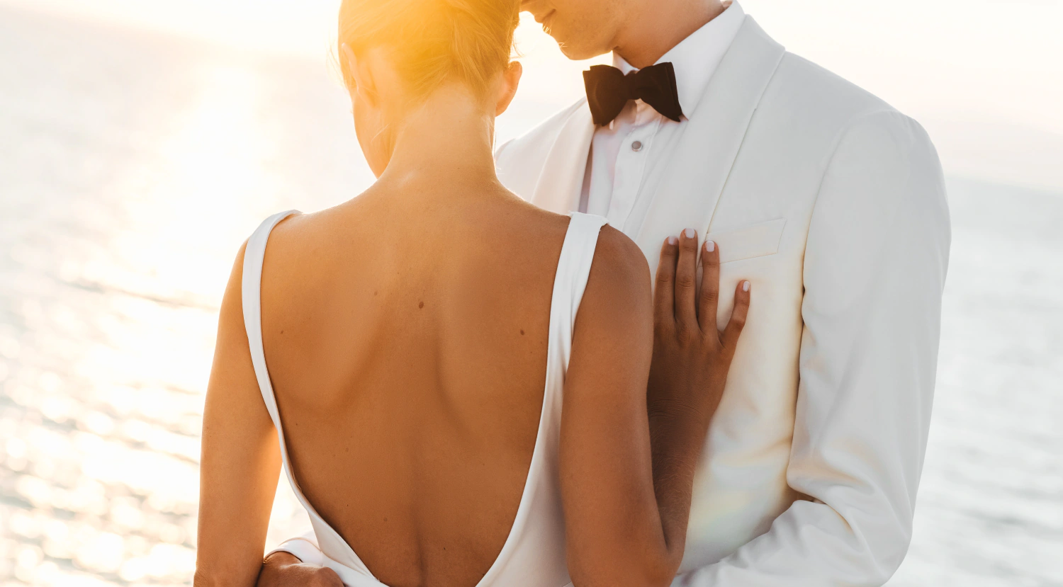 Hochzeiten & Events