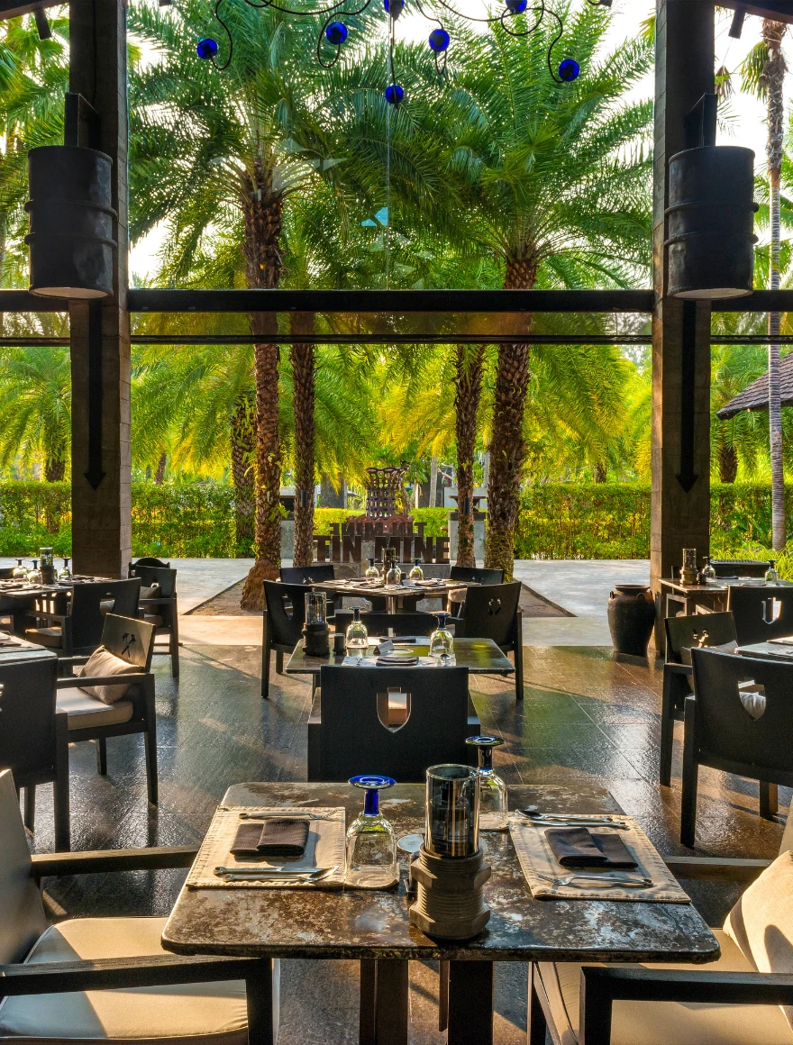 Direct Booking Benefits