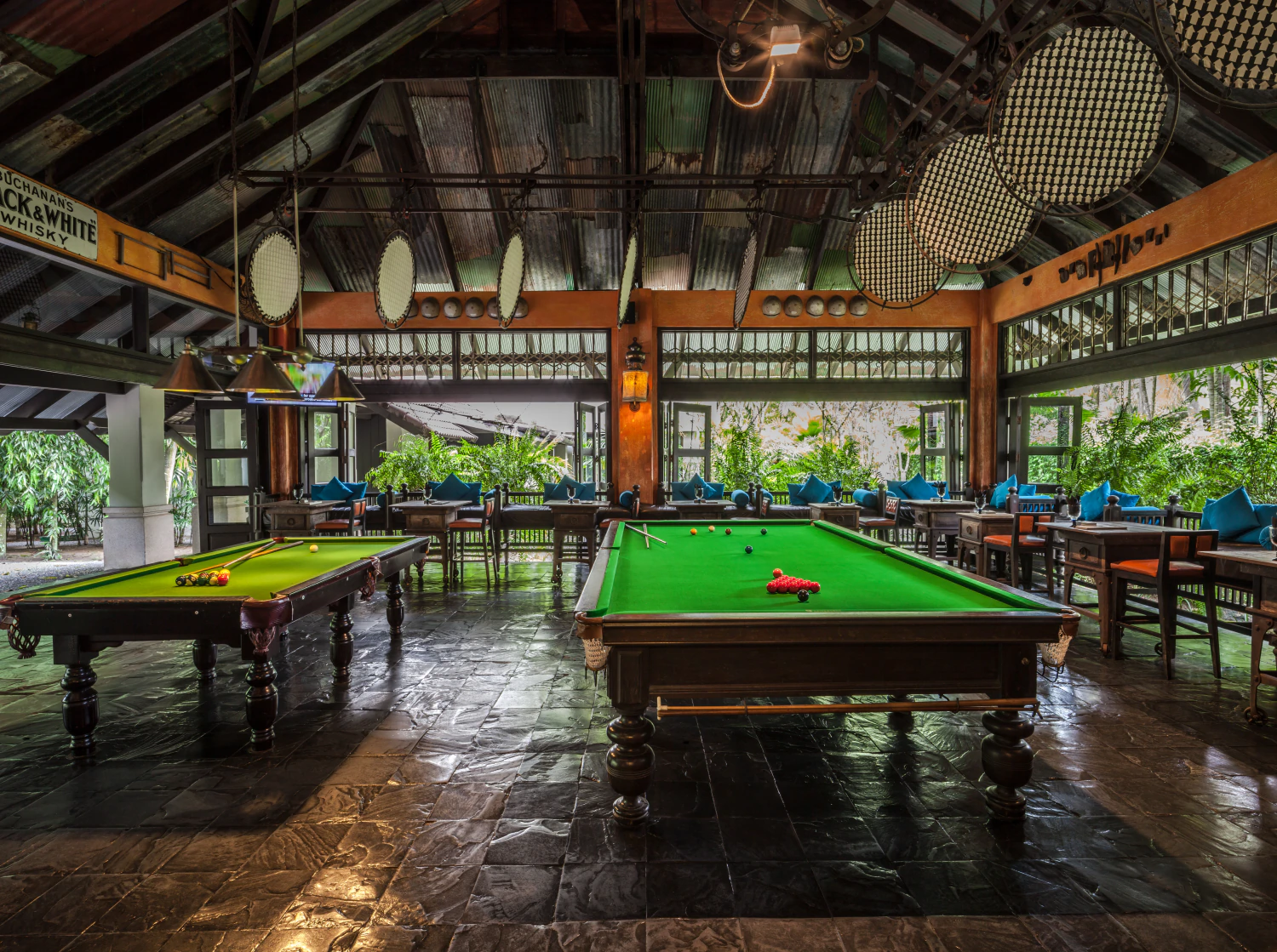 Tongkah Tin Syndicate