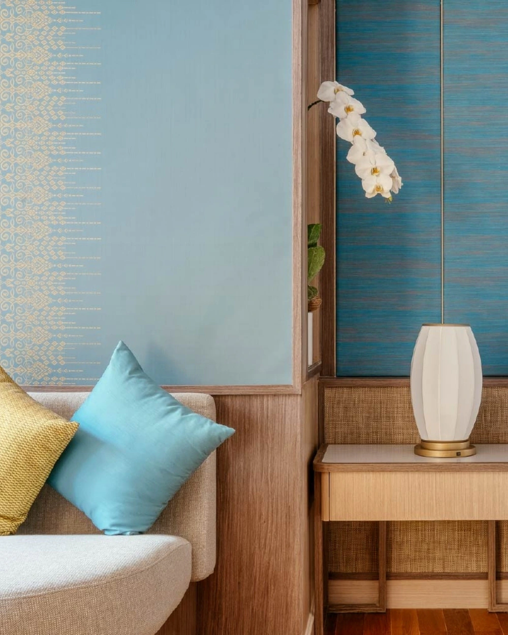 Holiday Inn Resort Phuket