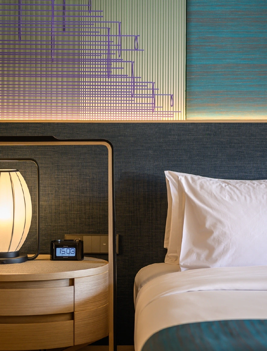 Direct Booking Benefits