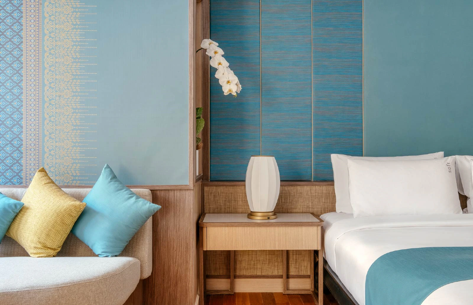 Holiday Inn Resort Phuket