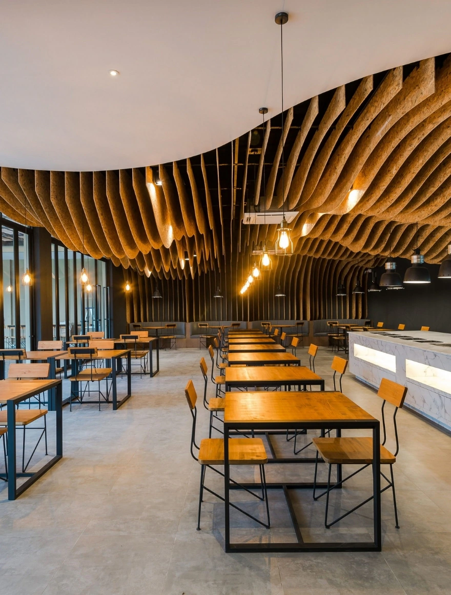 Direct Booking Benefits