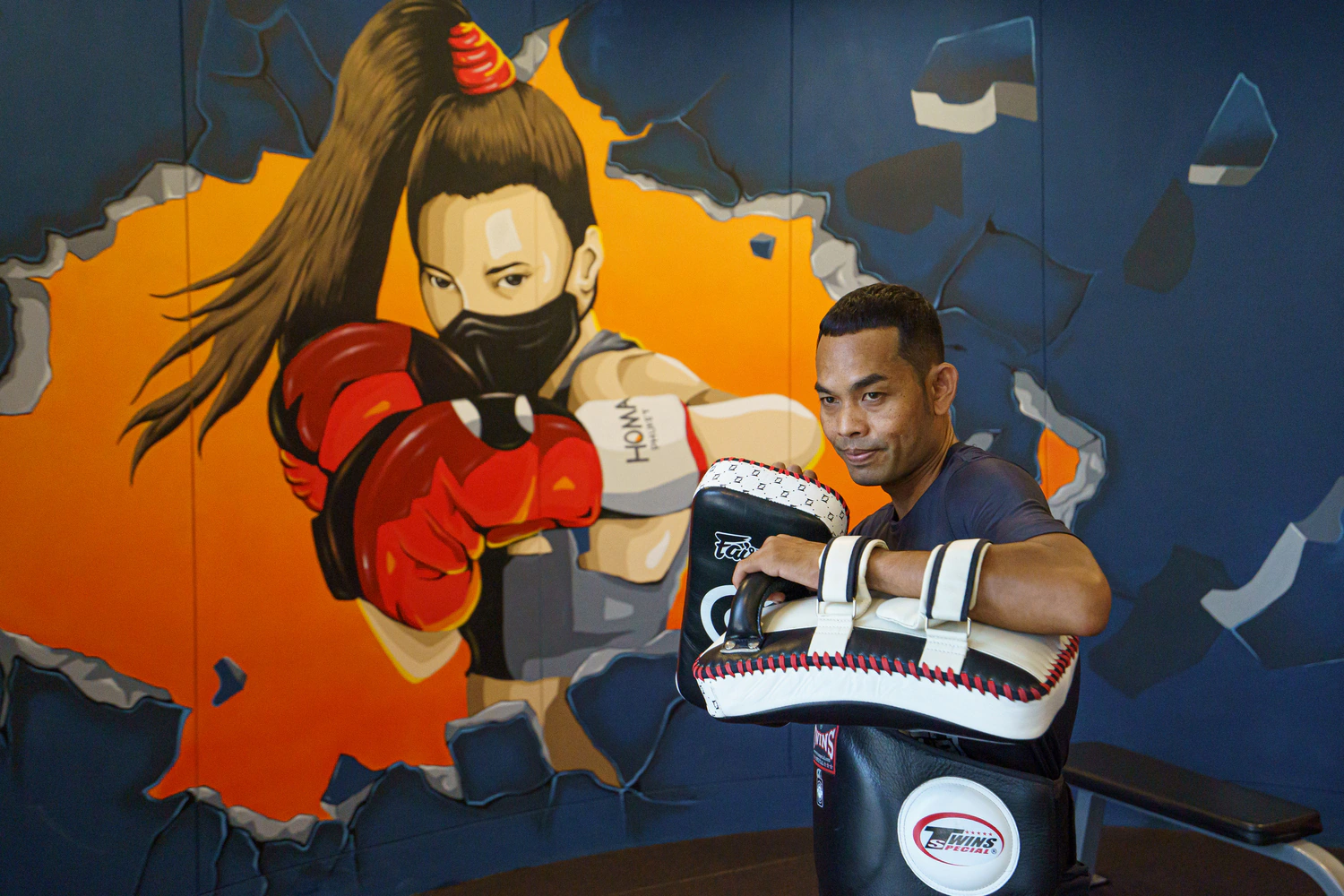 VIVA Pool Bar & Restaurant