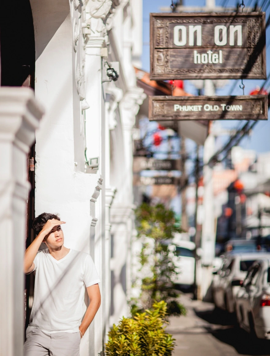 Direct Booking Benefits