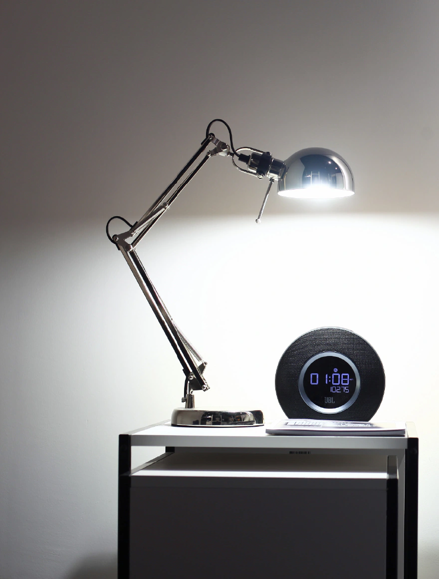 Chimpanzee Pod (Deluxe Double Bed)