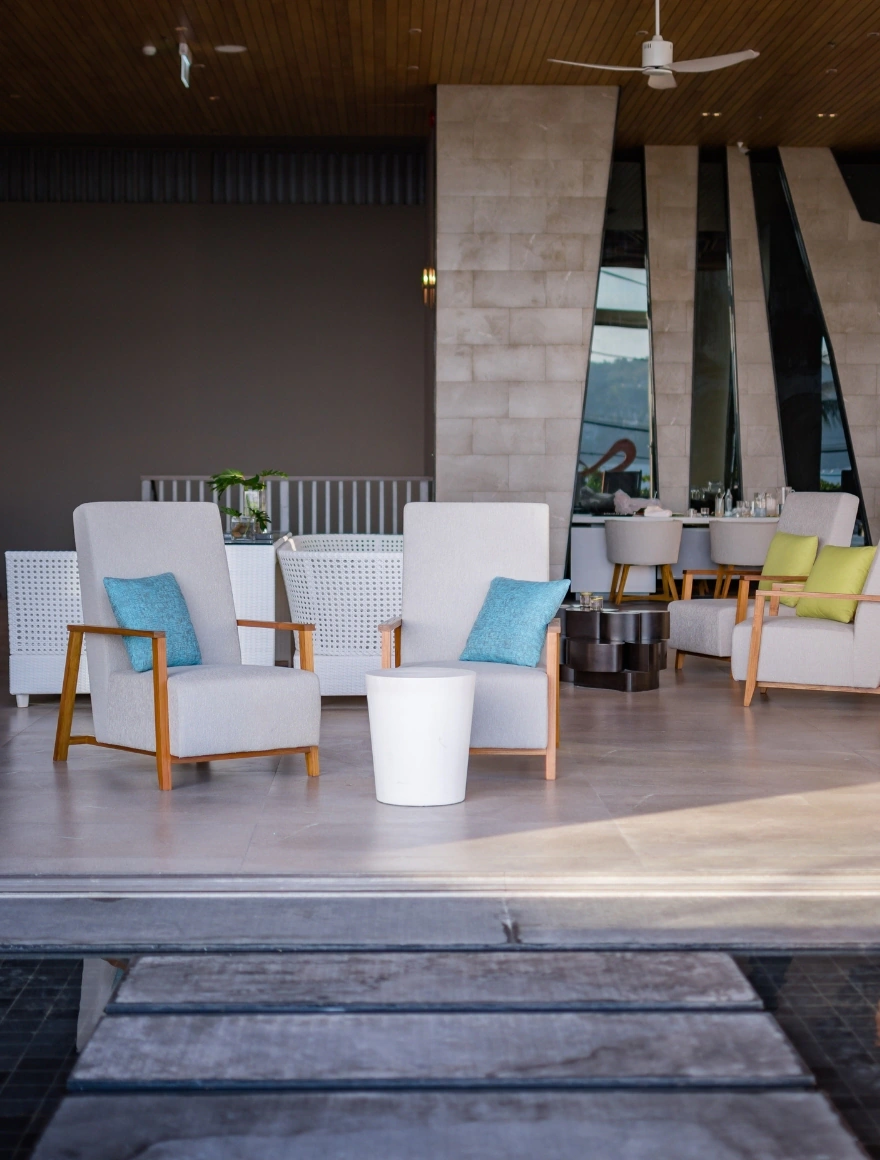 Direct Booking Benefits