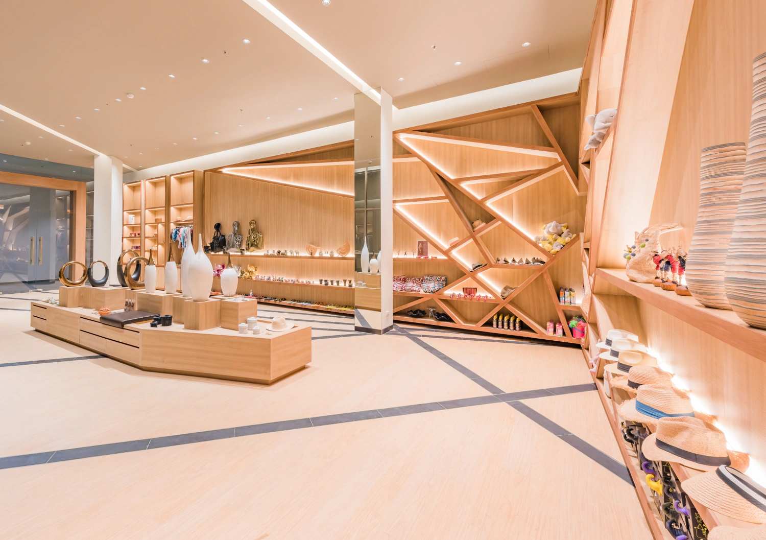 Boutique