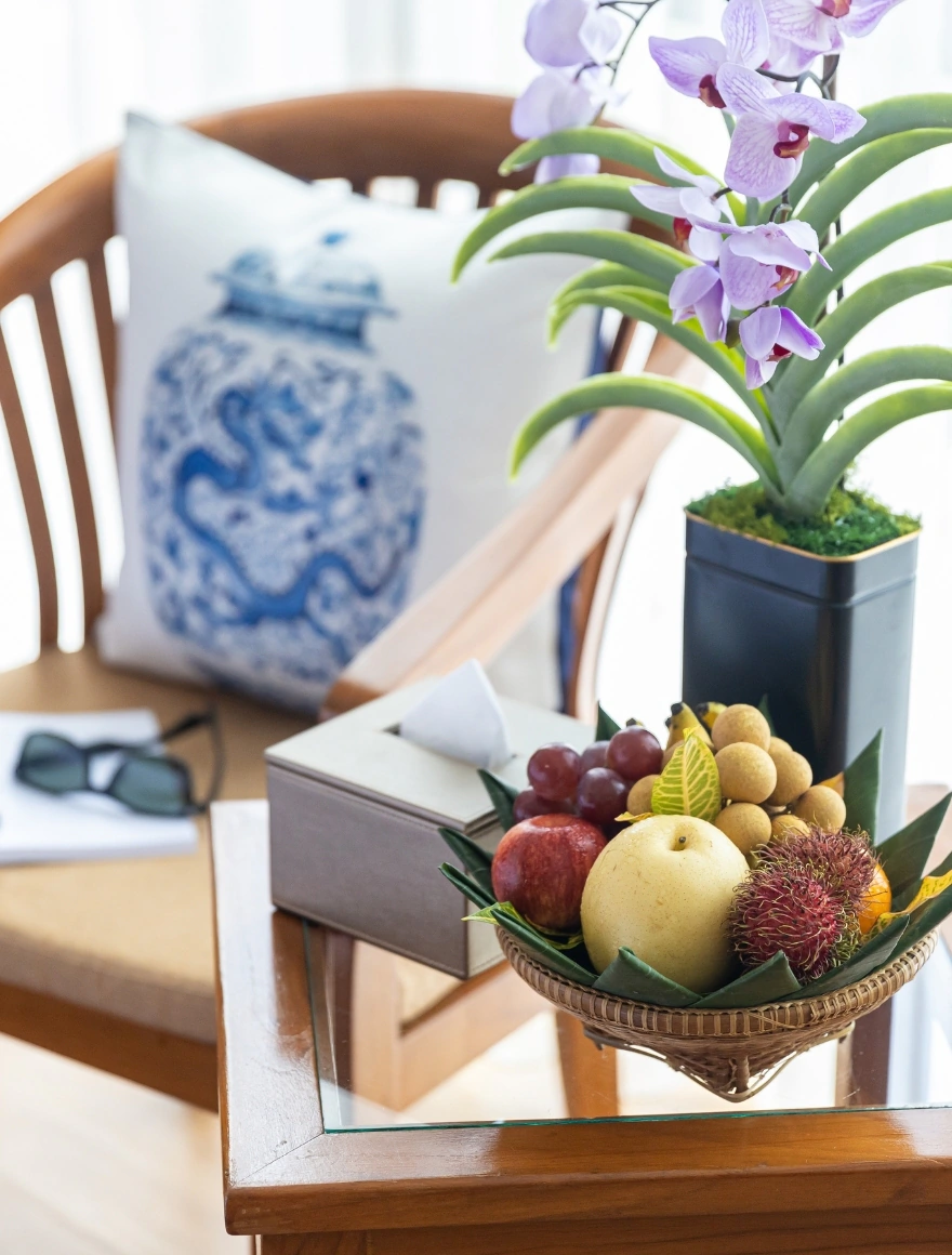 Direct Booking Benefits