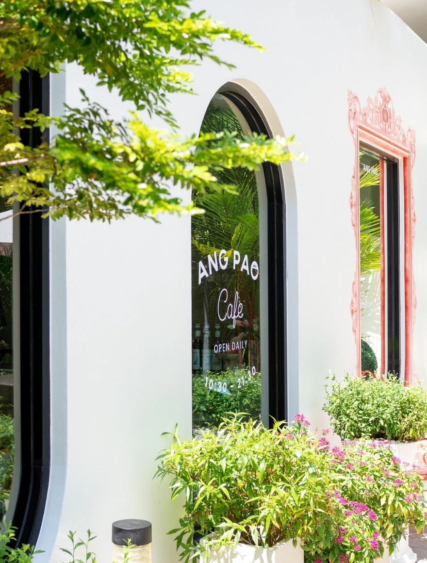 Direct Booking Benefits