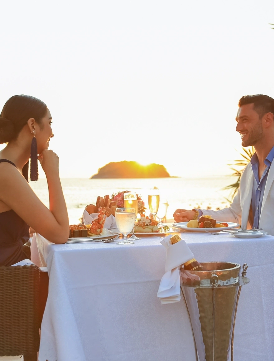 Direct Booking Benefits