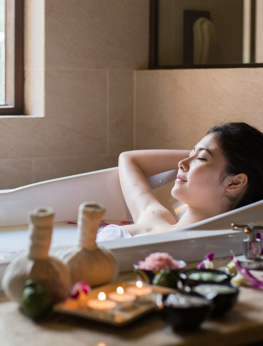 Direct Booking Benefits