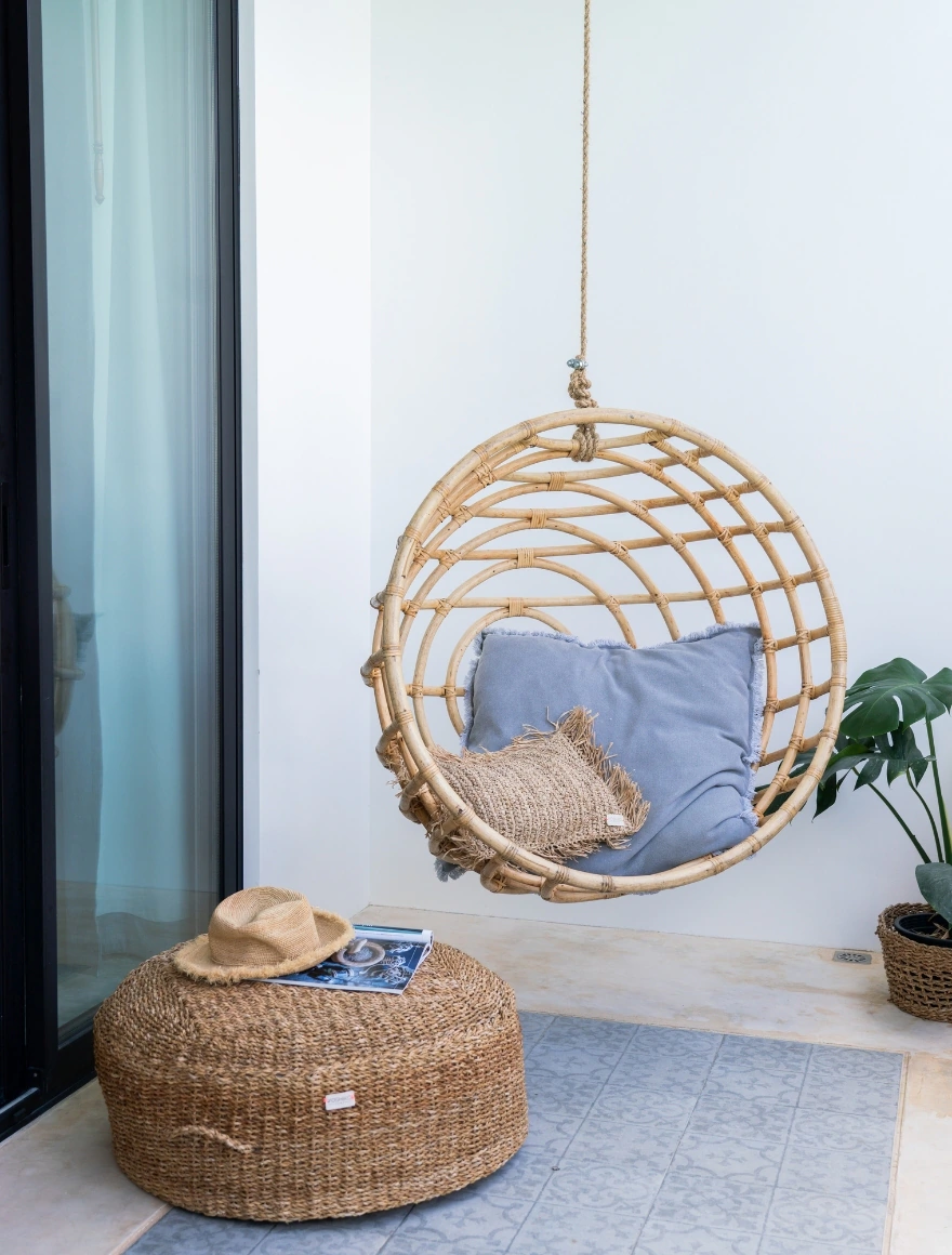 Direct Booking Benefits