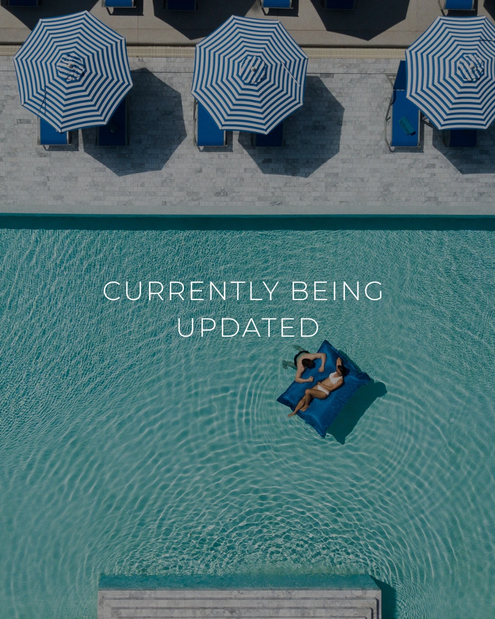 Seabed Grand Hotel Phuket