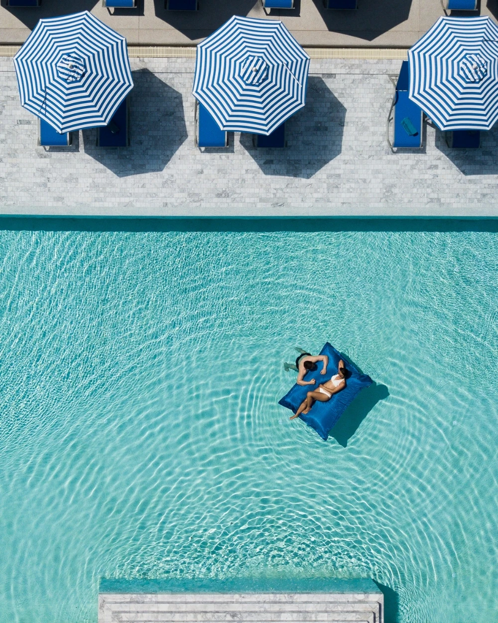 Seabed Grand Hotel Phuket