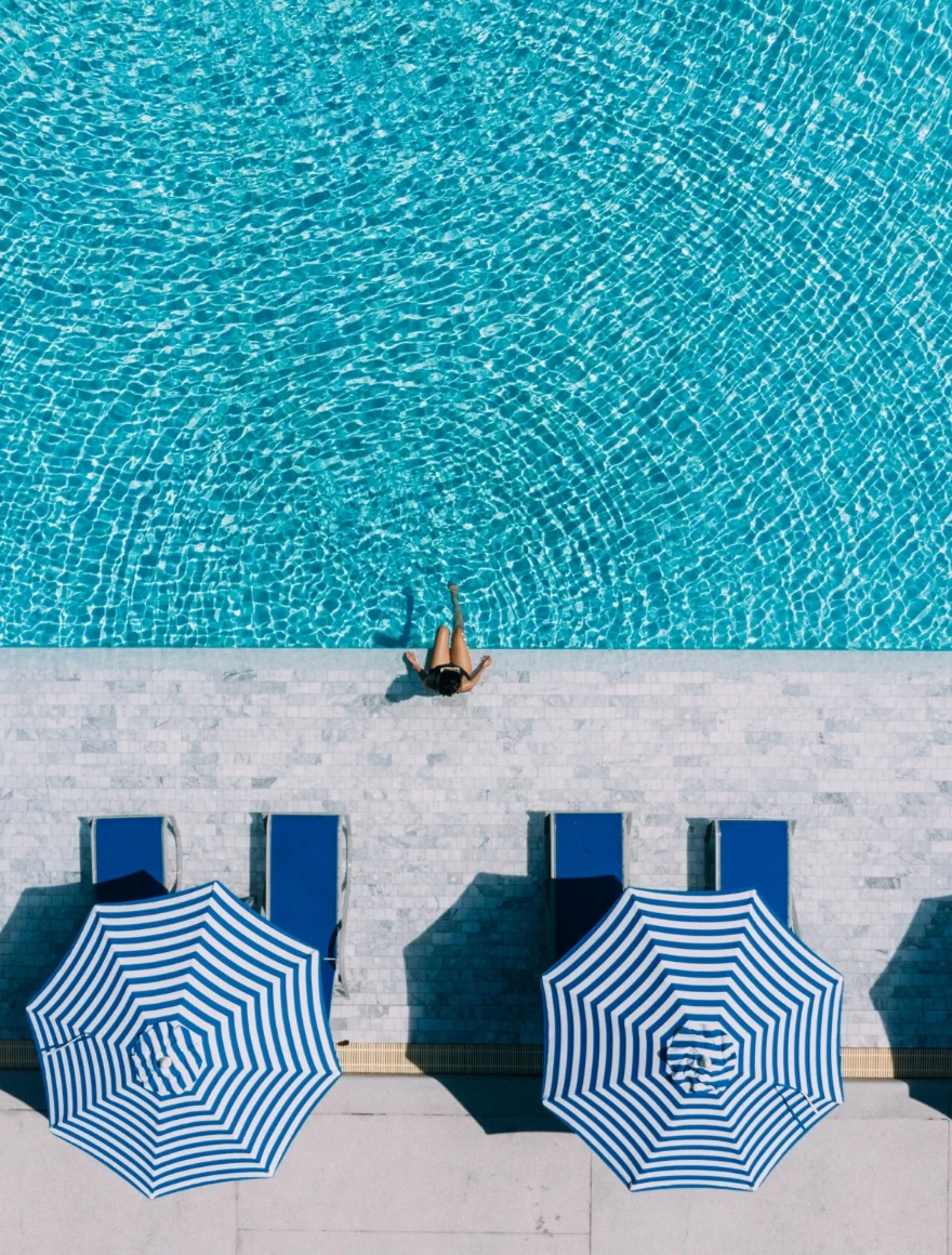 Direct Booking Benefits