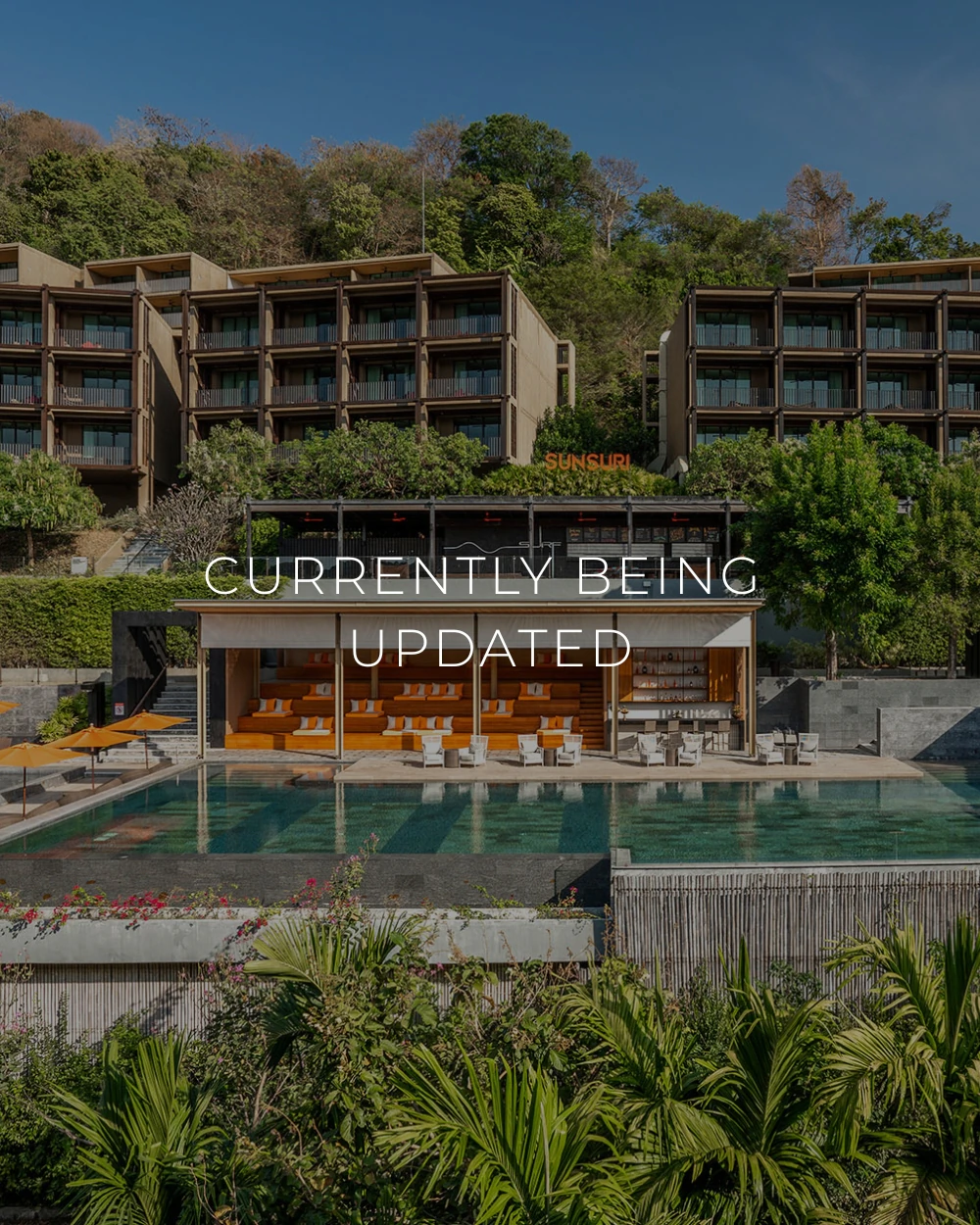 Sunsuri Phuket