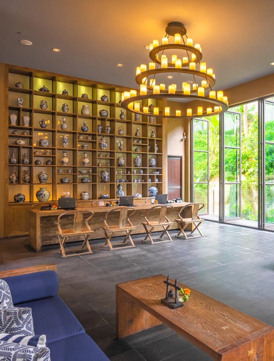 Direct Booking Benefits