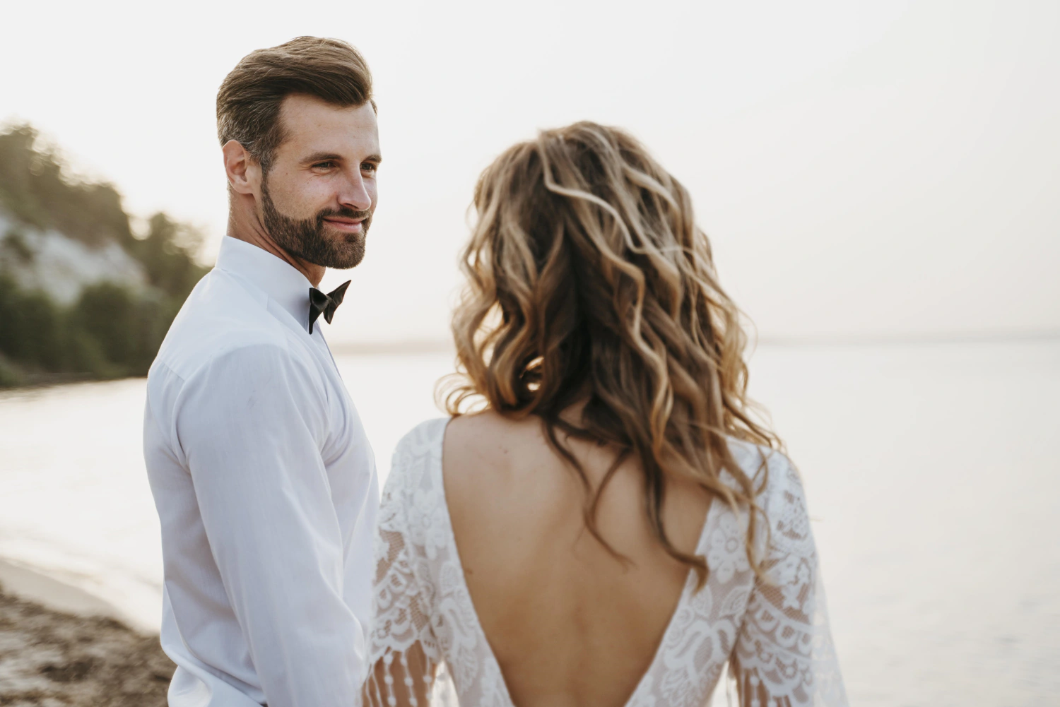 Hochzeiten & Events