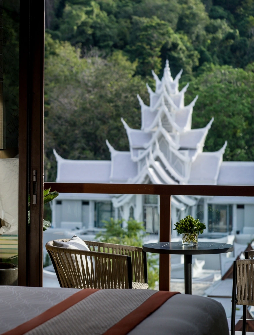 Direct Booking Benefits