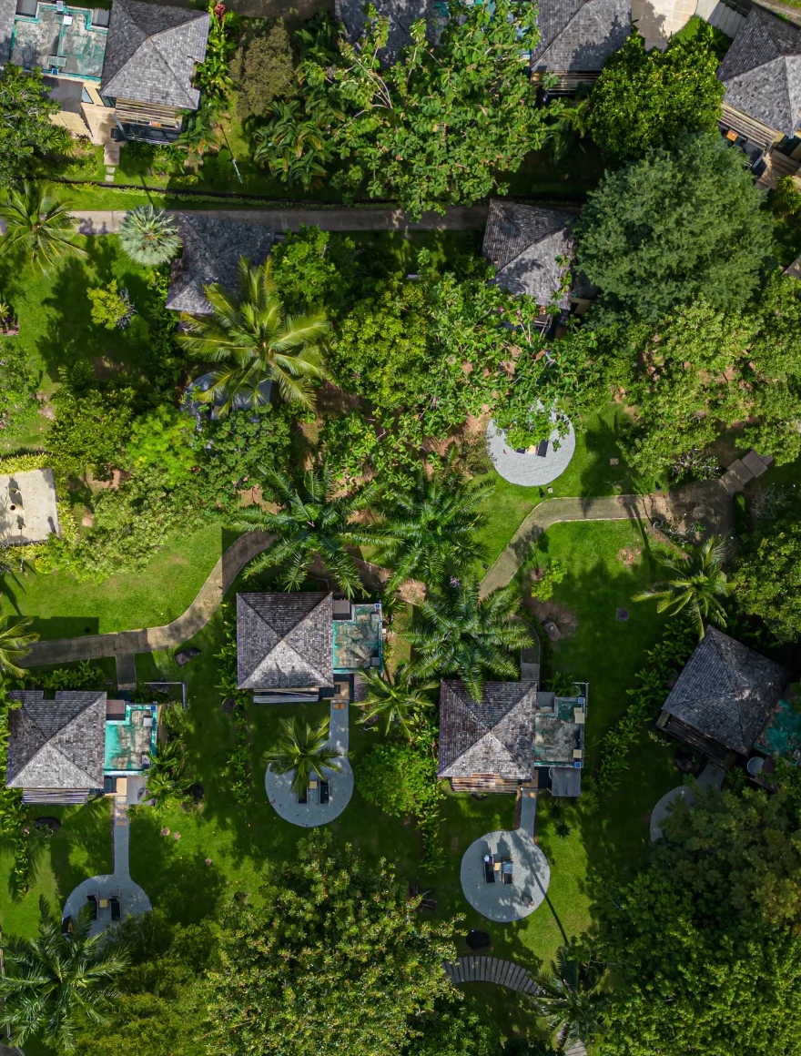 Direct Booking Benefits