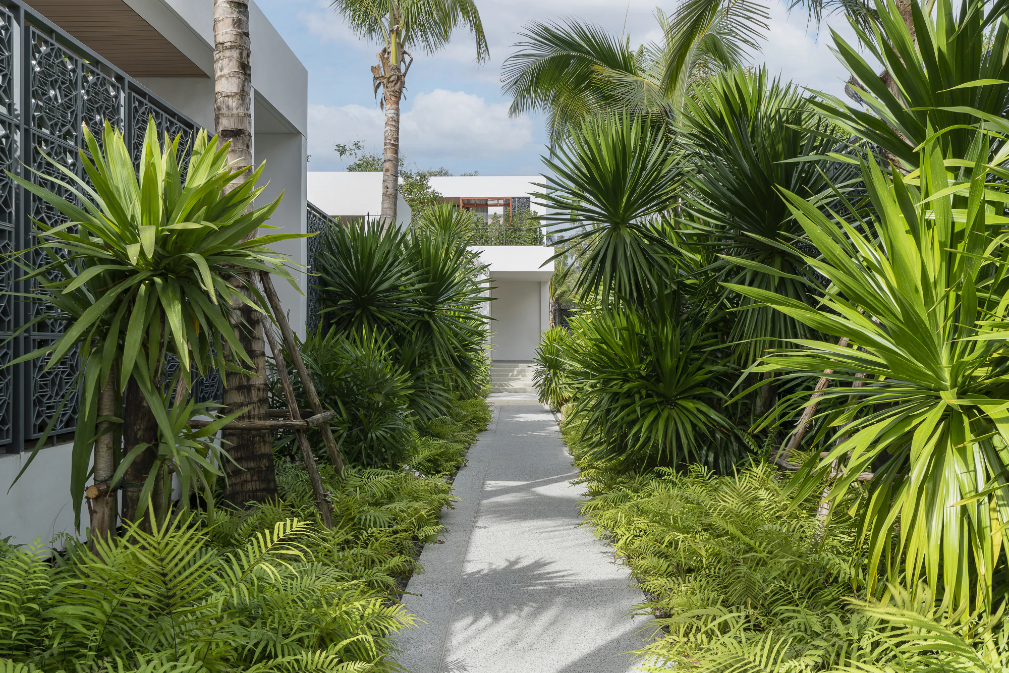 Galery Meliá Phuket Mai Khao