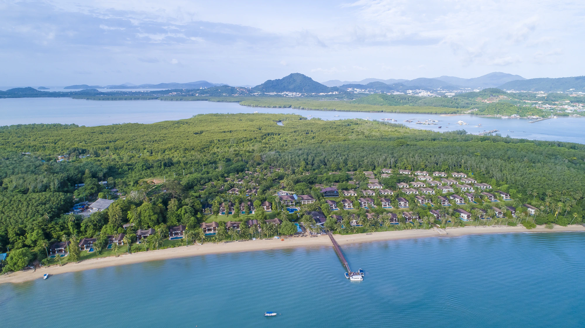 Galery Barceló Coconut Island