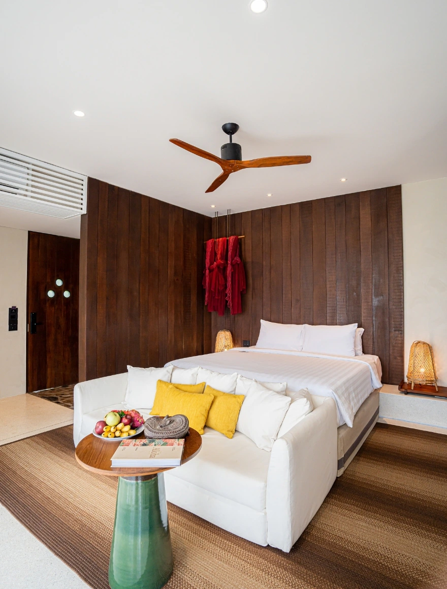 Direct Booking Benefits