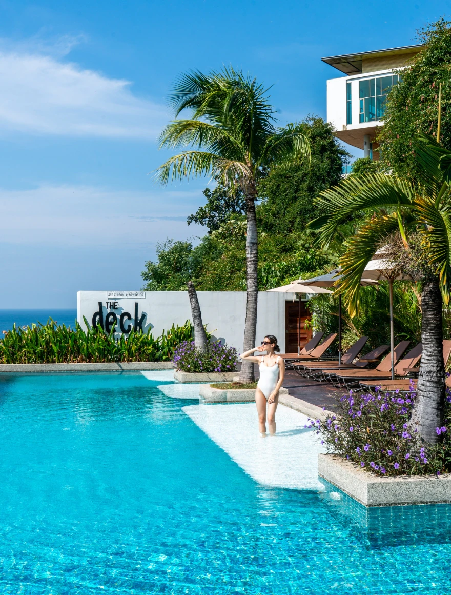 Direct Booking Benefits