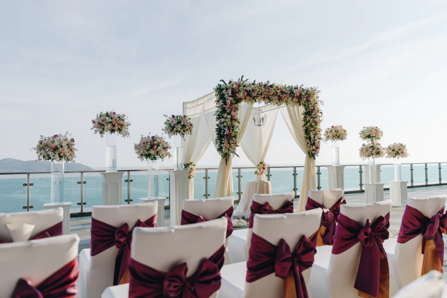 Events & Meetings