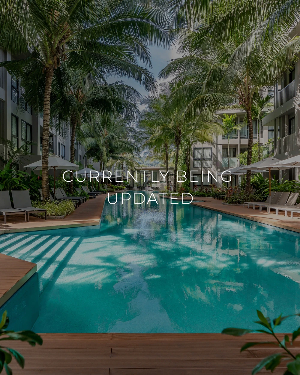 Diamond Resort Phuket