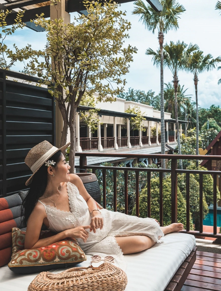 Direct Booking Benefits