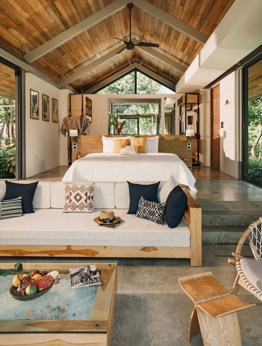 Direct Booking Benefits