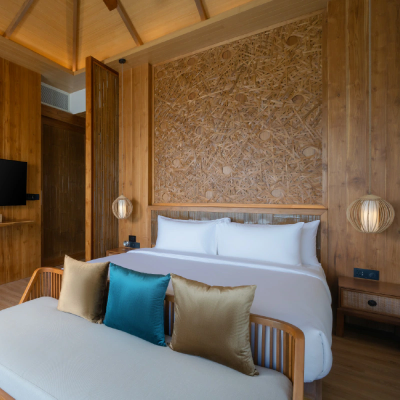 Sinae Phuket