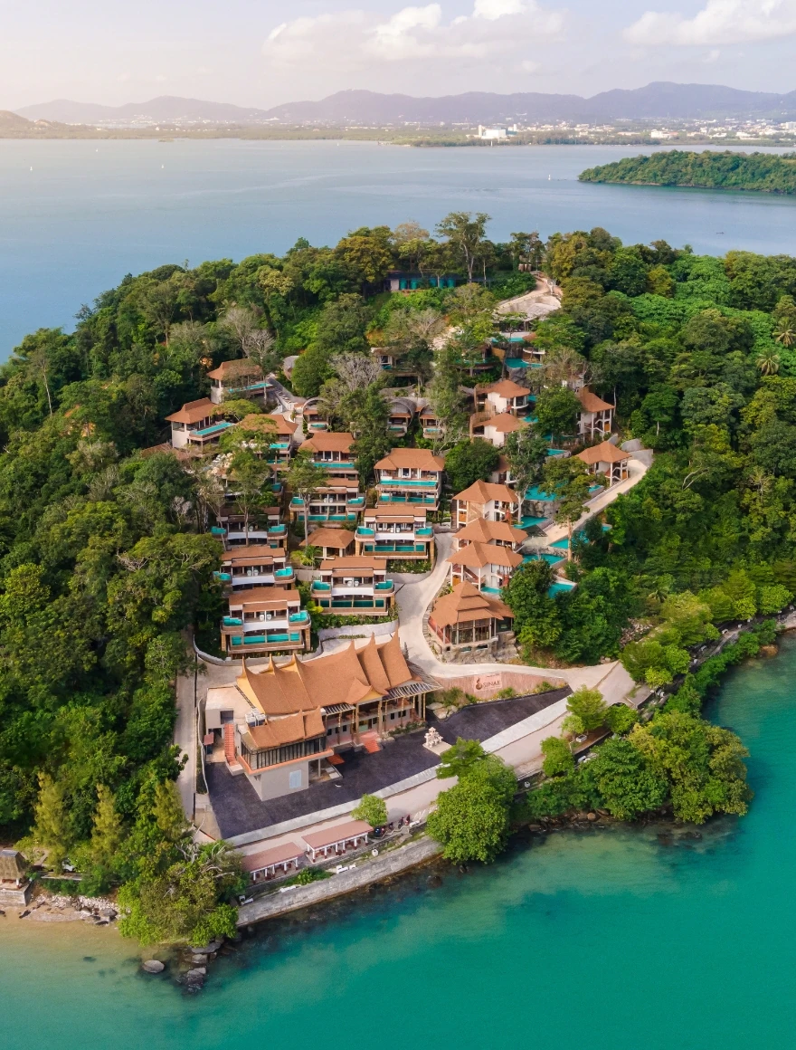 Direct Booking Benefits