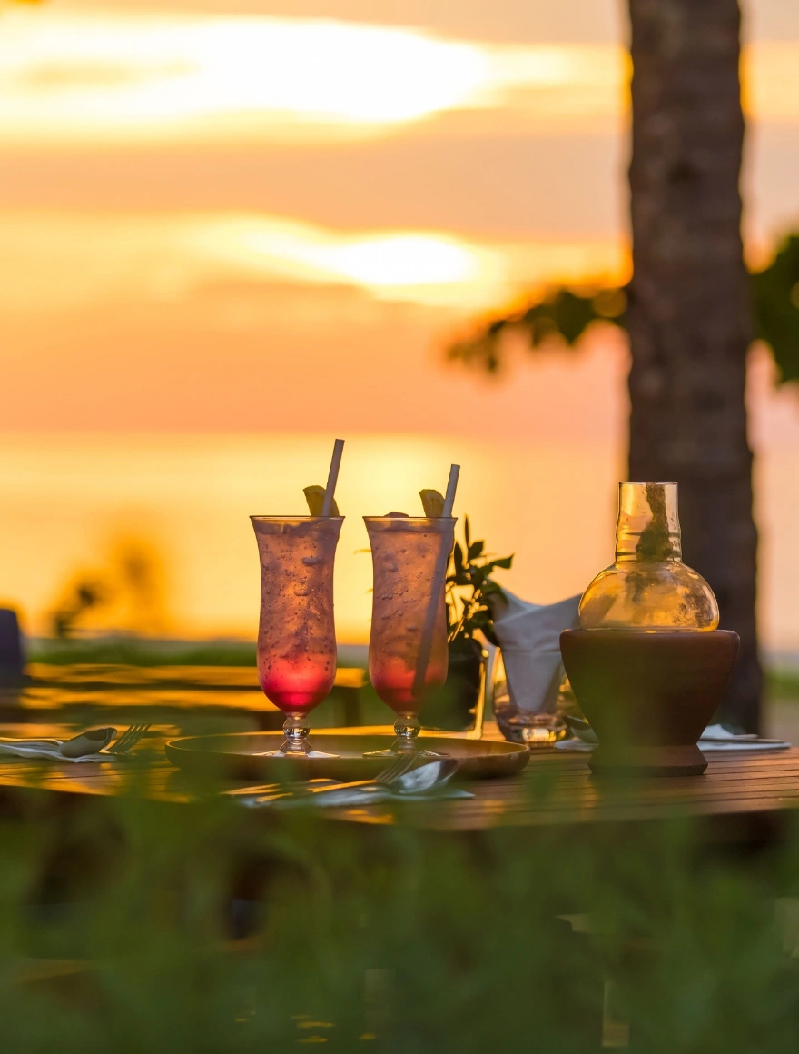 Direct Booking Benefits