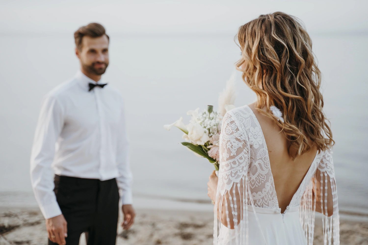Hochzeiten & Events