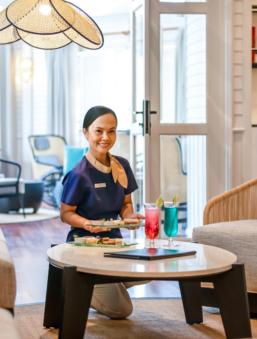 Direct Booking Benefits