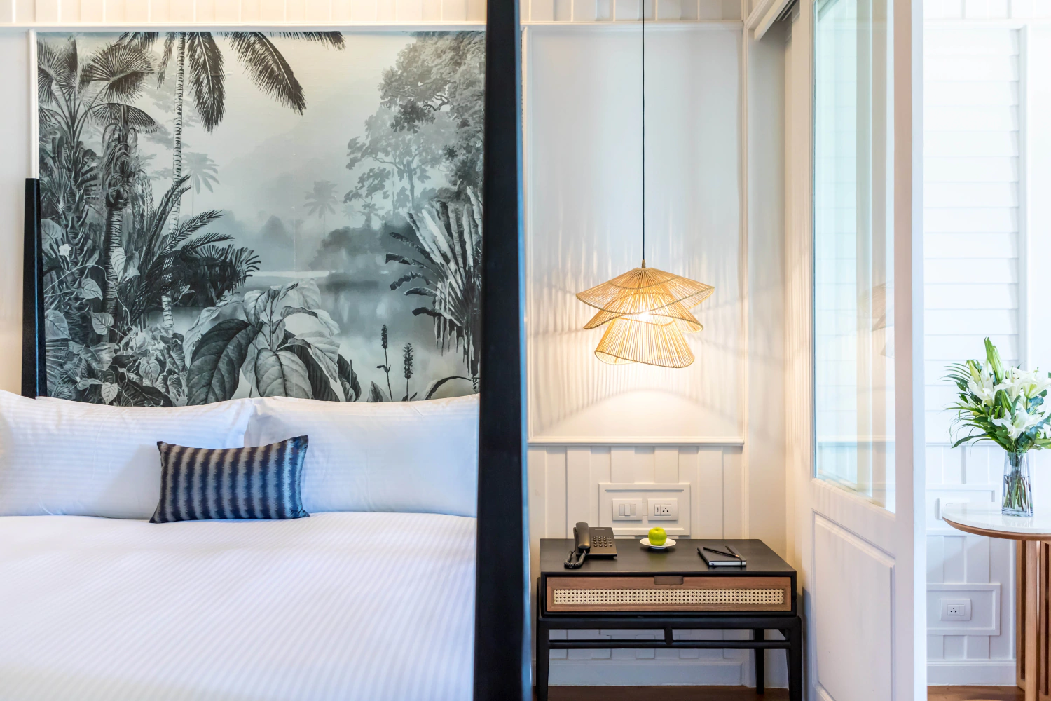 Club Lamai Suite