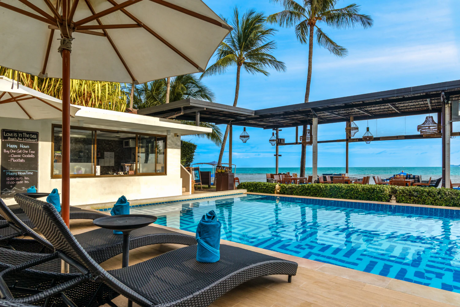 Personal Chef Service