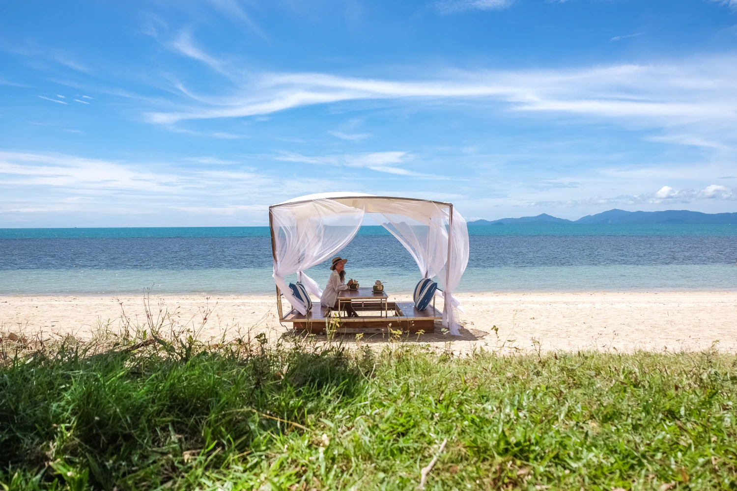 Personal Chef Service