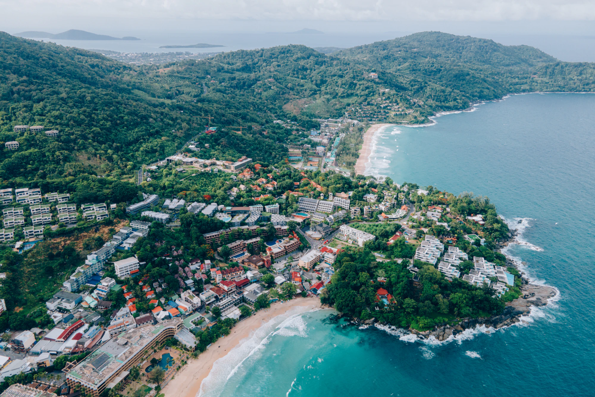 Galery Sugar Marina Nautical