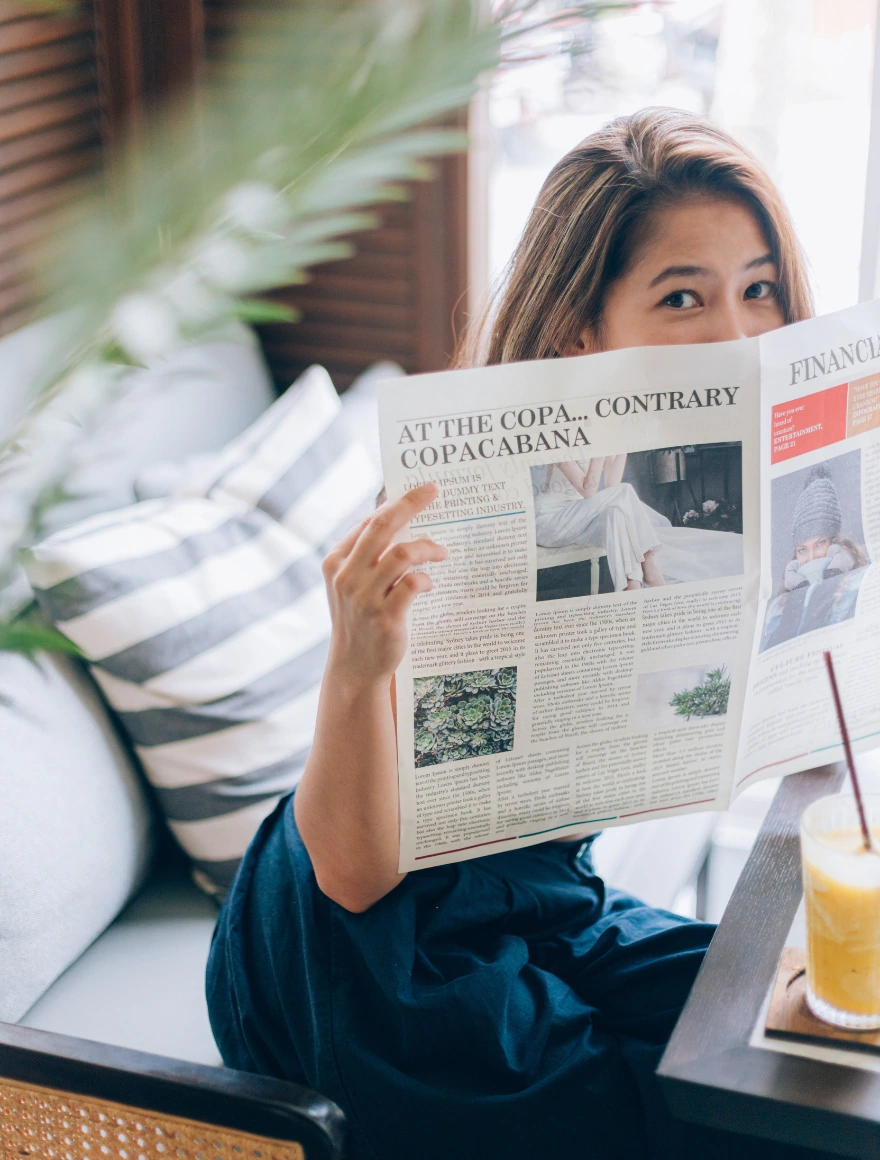 Direct Booking Benefits