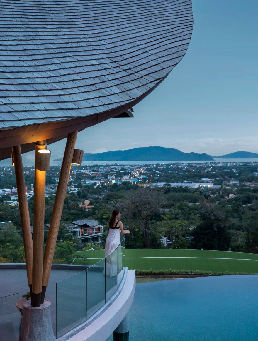 Direct Booking Benefits