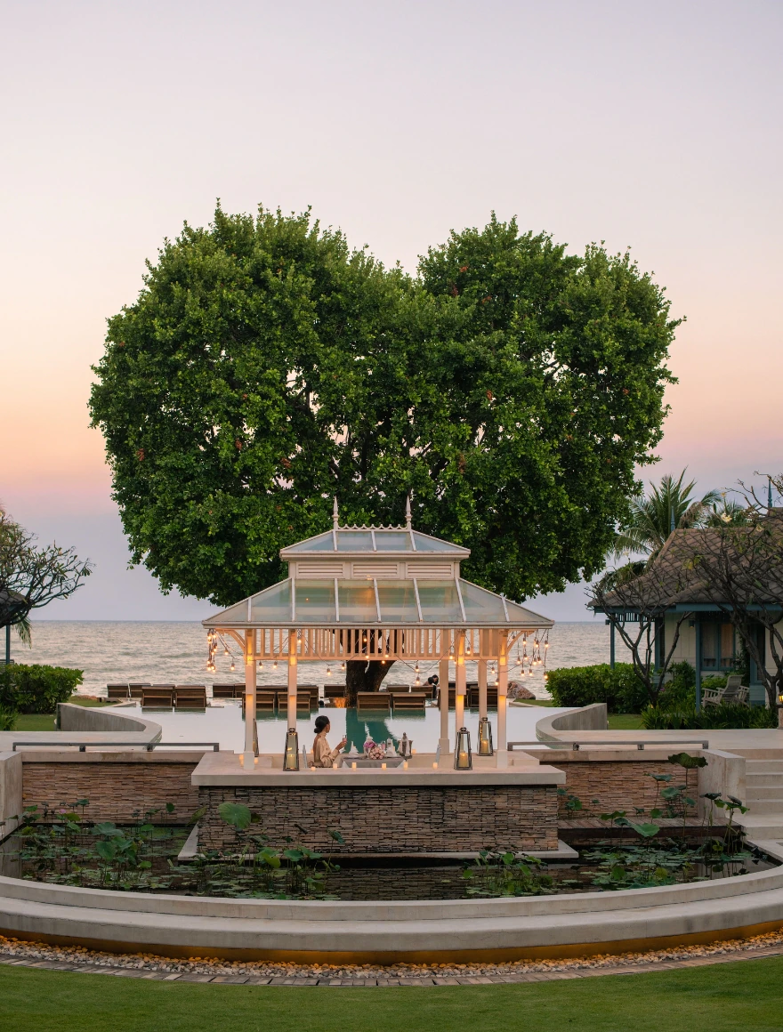 Direct Booking Benefits