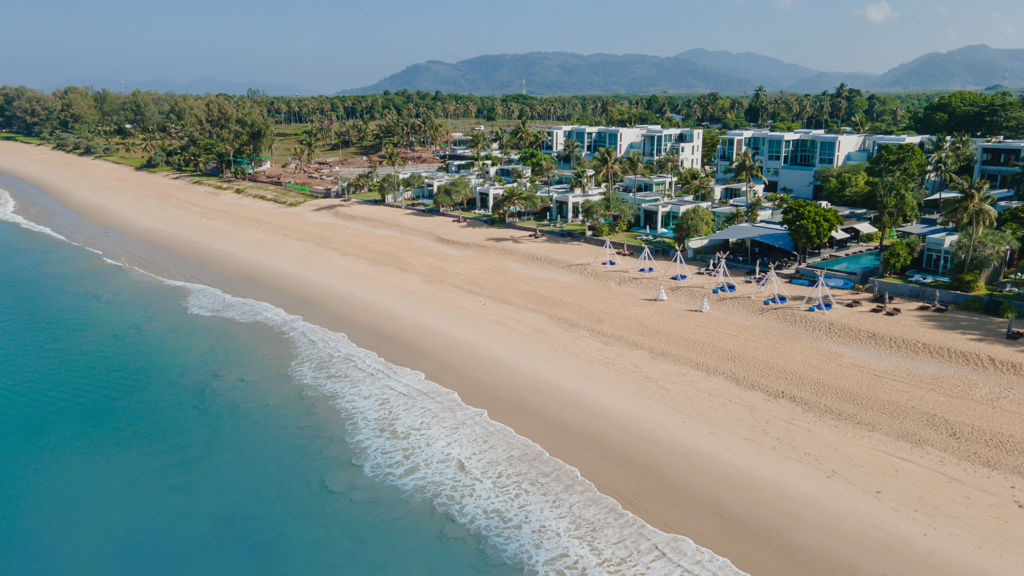 Galery Aleenta Phuket Phang Nga Resort & Spa